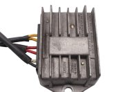 Laddningsregulator likriktare Ducati Energia Moto Guzzi California III VW 87-93