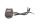 Laddningsregulator likriktare Ducati Energia Moto Guzzi California III VW 87-93