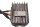 Laddningsregulator likriktare Ducati Energia Moto Guzzi California III VW 87-93