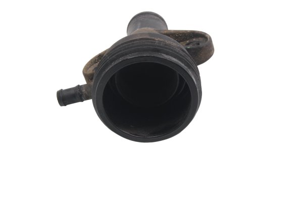 Bocchettone riempimento liquido refrigerante radiatore BMW K 100 K100 K589 82-88
