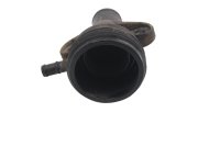 Bocchettone riempimento liquido refrigerante radiatore BMW K 100 K100 K589 82-88
