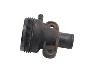 Bocchettone riempimento liquido refrigerante radiatore BMW K 100 K100 K589 82-88