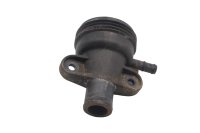Bocchettone riempimento liquido refrigerante radiatore BMW K 100 K100 K589 82-88