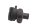 Bocchettone riempimento liquido refrigerante radiatore BMW K 100 K100 K589 82-88