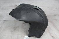Serbatoio carburante BMW K 1200 RS 589 96-00