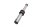 Perno ruota anteriore asse distanziali boccole mozzo BMW K 100 K100 K589 82-88