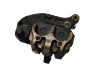 Pinza freno anteriore sinistra Nissin Honda XRV 750 Africa Twin RD04 90-92