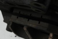 Pinza freno anteriore sinistra Nissin Honda XRV 750 Africa Twin RD04 90-92