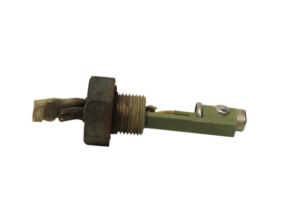 Sensore livello benzina riserva serbatoio Honda XRV 750 Africa Twin RD04 90-92