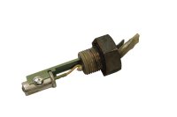 Sensore livello benzina riserva serbatoio Honda XRV 750 Africa Twin RD04 90-92