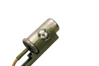 Sensore livello benzina riserva serbatoio Honda XRV 750 Africa Twin RD04 90-92