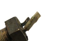 Sensore livello benzina riserva serbatoio Honda XRV 750 Africa Twin RD04 90-92