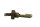 Sensore livello benzina riserva serbatoio Honda XRV 750 Africa Twin RD04 90-92