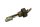 Sensore livello benzina riserva serbatoio Honda XRV 750 Africa Twin RD04 90-92