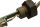 Sensore livello benzina riserva serbatoio Honda XRV 750 Africa Twin RD04 90-92