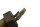 Sensore livello benzina riserva serbatoio Honda XRV 750 Africa Twin RD04 90-92