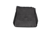Batterimatta underlägg hållare låda bricka Moto Guzzi California III VW 87-93