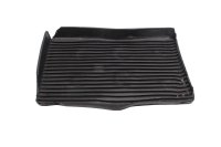 Batterimatta underlägg hållare låda bricka Moto Guzzi California III VW 87-93