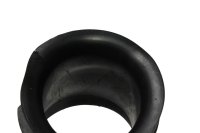 Imukumi ilmanpuhdistinkotelo kaasutin liitos Kawasaki ZR 7S ZR750F H 01-04