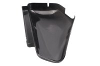 Sidokåpa höger panel skydd lock beklädnad Moto Guzzi California III VW 87-93