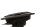 Clacson avvisatore acustico 12V con staffa Honda XRV 750 Africa Twin RD04 90-92