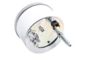 Varvräknare elektronisk Veglia Borletti Moto Guzzi California III VW 87-93