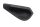 Grab handle cover seat fairing trim panel left rear BMW K 100 K100 K589 82-88