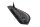 Grab handle cover seat fairing trim panel left rear BMW K 100 K100 K589 82-88