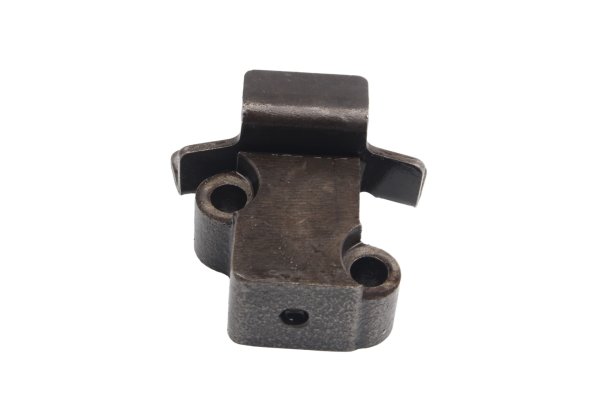 Timing chain tensioner cam adjuster engine motor BMW K 100 K100 K589 82-88