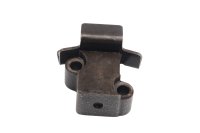 Timing chain tensioner cam adjuster engine motor BMW K 100 K100 K589 82-88