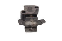 Timing chain tensioner cam adjuster engine motor BMW K 100 K100 K589 82-88