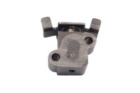 Timing chain tensioner cam adjuster engine motor BMW K 100 K100 K589 82-88