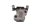 Timing chain tensioner cam adjuster engine motor BMW K 100 K100 K589 82-88