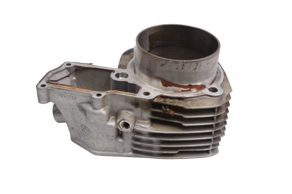 Cilinder rechts met pakking boxermotor BMW R 1100 GS Enduro/Reiseenduro 93-99