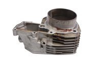 Cilinder rechts met pakking boxermotor BMW R 1100 GS Enduro/Reiseenduro 93-99