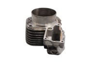 Cilinder rechts met pakking boxermotor BMW R 1100 GS Enduro/Reiseenduro 93-99