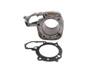 Cilinder rechts met pakking boxermotor BMW R 1100 GS Enduro/Reiseenduro 93-99