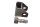 Footrest bracket pillion passenger peg rear right BMW K 100 K100 K589 82-88