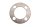 Rear wheel rim spacer shim ring disc hub washer plate BMW K 100 K100 K589 82-88