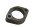 Pakosarjan laippa pakoputki kiinnike pidike teline Kawasaki ZR 7S ZR750F H 01-04