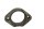 Pakosarjan laippa pakoputki kiinnike pidike teline Kawasaki ZR 7S ZR750F H 01-04