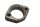 Pakosarjan laippa pakoputki kiinnike pidike teline Kawasaki ZR 7S ZR750F H 01-04