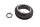 Driveshaft boot bellows gaiter swingarm rear lock nut BMW K 100 K100 K589 82-88