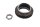 Driveshaft boot bellows gaiter swingarm rear lock nut BMW K 100 K100 K589 82-88