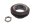 Driveshaft boot bellows gaiter swingarm rear lock nut BMW K 100 K100 K589 82-88