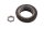 Driveshaft boot bellows gaiter swingarm rear lock nut BMW K 100 K100 K589 82-88