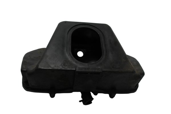 Ilmansuodatinkotelo airbox kaasutin imukanava Kawasaki ZR 7S ZR750F H 01-04