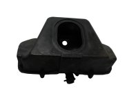 Ilmansuodatinkotelo airbox kaasutin imukanava Kawasaki ZR...