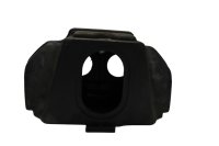 Ilmansuodatinkotelo airbox kaasutin imukanava Kawasaki ZR...
