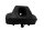 Ilmansuodatinkotelo airbox kaasutin imukanava Kawasaki ZR 7S ZR750F H 01-04